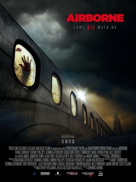Airborne (2012) 720p BRRiP XViD AC3-LEGi0N Airborne (2012) 720p BRRiP XViD AC3-LEGi0N