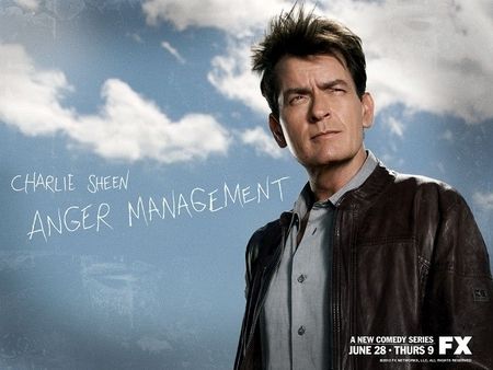 Anger Management S02E20 HDTV 720p x264-IMMERSE Anger Management S02E20 HDTV 720p x264-IMMERSE