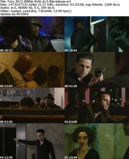Fury (2012) REPACK BRRip XviD Ac3-Blackjesus Fury (2012) REPACK BRRip XviD Ac3-Blackjesus