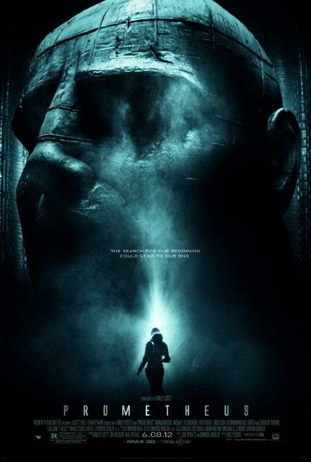 Prometheus (2012) iNTERNAL DVDRip x264 - RAWNiTRO Prometheus (2012) iNTERNAL DVDRip x264 - RAWNiTRO
