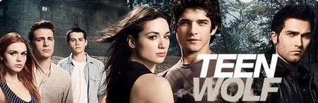 Teen Wolf S02E12 720p HDTV x264 - EVOLVE