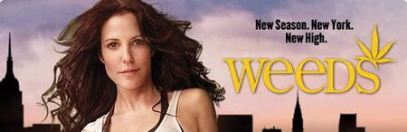 Weeds S08E09 720p HDTV x264-IMMERSE