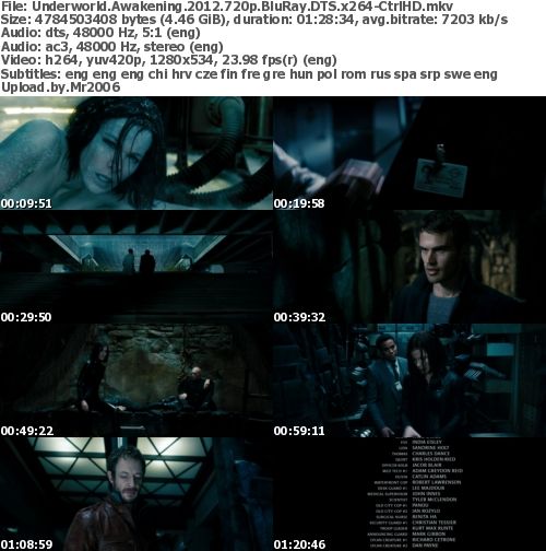 Underworld: Awakening (2012) 720p BluRay DTS x264-CtrlHD Underworld: Awakening (2012) 720p BluRay DTS x264-CtrlHD
