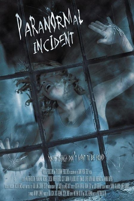 Paranormal Incident (2011) 720p BRRip 5.1CH XviD AC3-MAJESTiC Paranormal Incident (2011) 720p BRRip 5.1CH XviD AC3-MAJESTiC