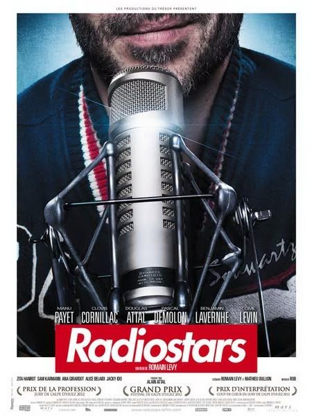Radiostars (2012) 720p BluRay x264-NOSCREENS Radiostars (2012) 720p BluRay x264-NOSCREENS