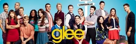 Glee S04E01 HDTV x264 - LOL Glee S04E01 HDTV x264 - LOL
