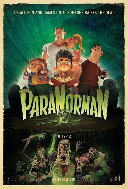 ParaNorman (2012) TS READNFO XviD - CREEPA ParaNorman (2012) TS READNFO XviD - CREEPA