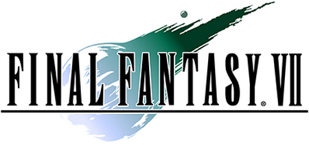 Final Fantasy VII Remake-RELOADED