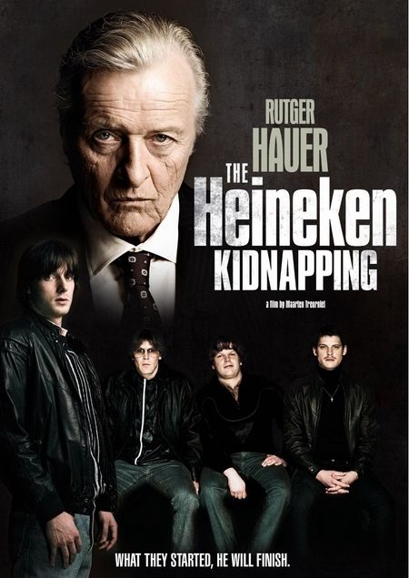The Heineken Kidnapping (2011) DVDRip XviD-4PlayHD The Heineken Kidnapping (2011) DVDRip XviD-4PlayHD