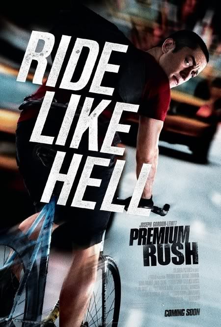Premium Rush (2012) TS NEW SOURCE XviD-MATiNE Premium Rush (2012) TS NEW SOURCE XviD-MATiNE