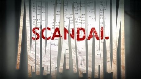Scandal US S02E05 HDTV x264-LOL Scandal US S02E05 HDTV x264-LOL