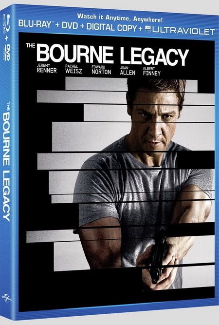 The Bourne Legacy (2012) BRRip XviD Ac3 - Feel-Free The Bourne Legacy (2012) BRRip XviD Ac3 - Feel-Free