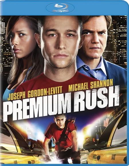 Premium Rush (2012) BRRip XviD Ac3 - Feel-Free Premium Rush (2012) BRRip XviD Ac3 - Feel-Free