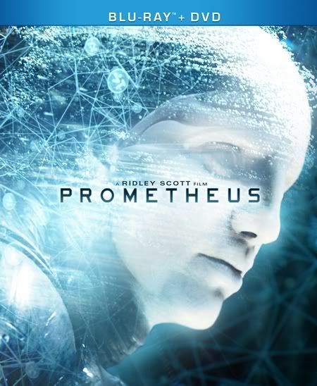 Prometheus (2012) 720p WEB - DL x264 - VoXHD Prometheus (2012) 720p WEB - DL x264 - VoXHD