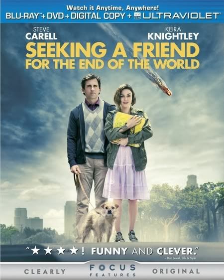 Seeking a Friend for the End of the World (2012) 480p BRRip XviD AC3-PTpOWeR Seeking a Friend for the End of the World (2012) 480p BRRip XviD AC3-PTpOWeR