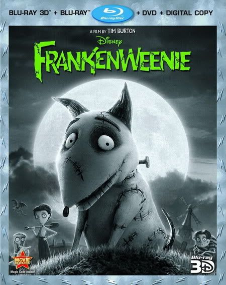 Frankenweenie (2012) 480p BluRay x264-mSD Frankenweenie (2012) 480p BluRay x264-mSD