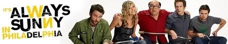 It's Always Sunny in Philadelphia S08E06 720p HDTV x264-IMMERSE It's Always Sunny in Philadelphia S08E06 720p HDTV x264-IMMERSE