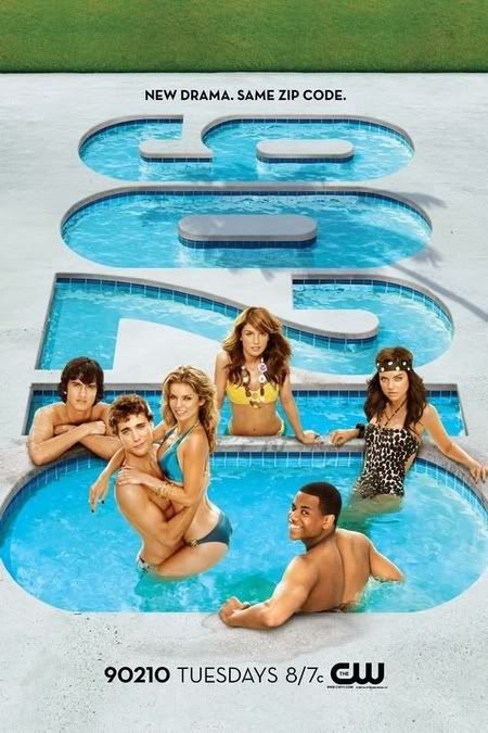 90210 S05E22 HDTV x264 - 2HD 90210 S05E22 HDTV x264 - 2HD