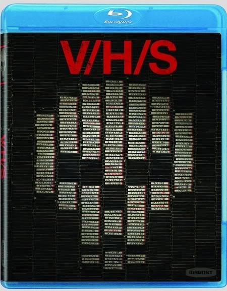V/H/S (2012) 720p BRRip XviD AC3-LiFT V/H/S (2012) 720p BRRip XviD AC3-LiFT