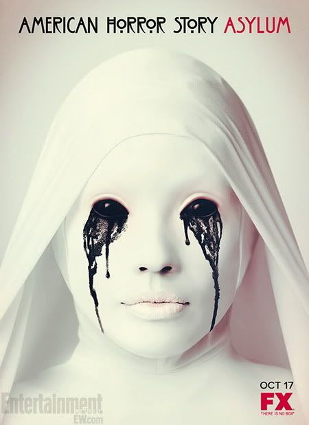 American Horror Story S02E05 HDTV x264-LOL American Horror Story S02E05 HDTV x264-LOL
