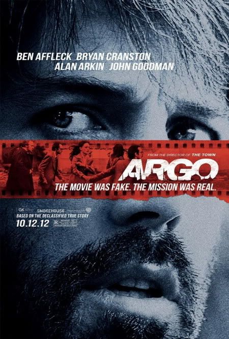 Argo 2013 Brrip Xvid Etrg