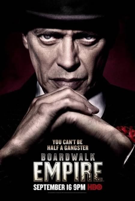 Boardwalk Empire S03E12 720p HDTV x264-IMMERSE Boardwalk Empire S03E12 720p HDTV x264-IMMERSE