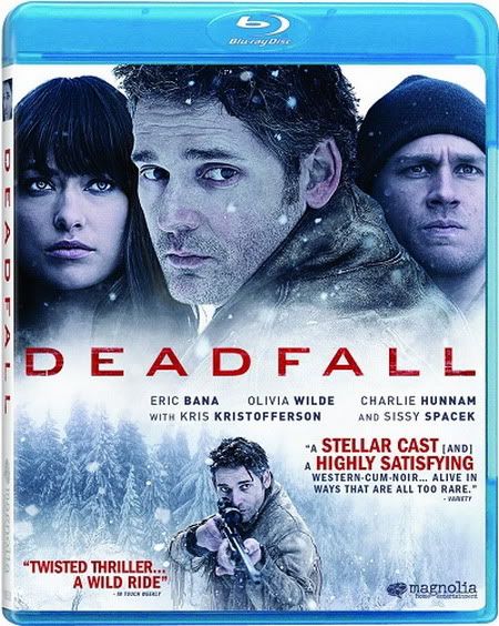 Deadfall (2012) LIMITED BRRip XviD AC3-BTRG Deadfall (2012) LIMITED BRRip XviD AC3-BTRG