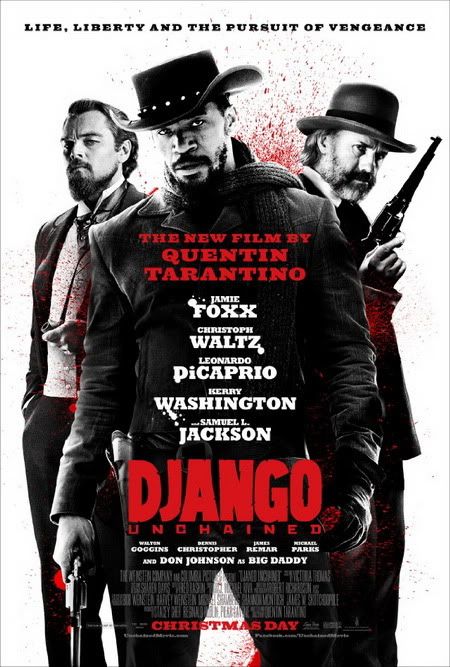 Django Unchained (2012) REPACK DVDScr XviD-ETRG Django Unchained (2012) REPACK DVDScr XviD-ETRG