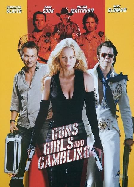Guns, Girls and Gambling (2011) BRRip XViD-PLAYNOW Guns, Girls and Gambling (2011) BRRip XViD-PLAYNOW