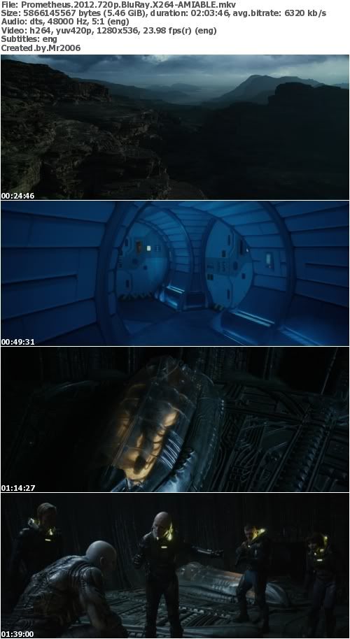 Prometheus (2012) 720p BluRay X264-AMIABLE Prometheus (2012) 720p BluRay X264-AMIABLE