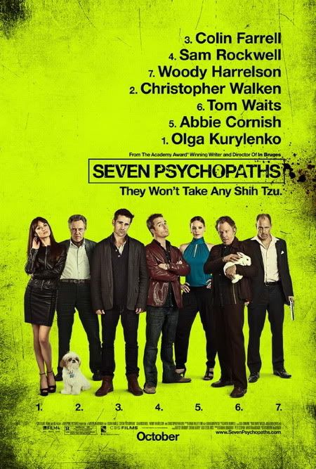 Seven Pyschopaths (2012) Eng BRRip XviD AAC-GTPD Seven Pyschopaths (2012) Eng BRRip XviD AAC-GTPD
