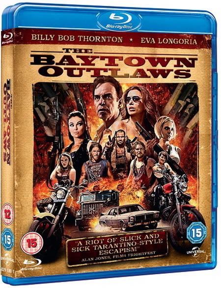 The Baytown Outlaws (2012) 480p BRRip XViD AC3-LEGi0N The Baytown Outlaws (2012) 480p BRRip XViD AC3-LEGi0N