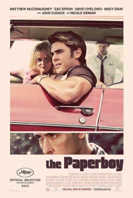 The Paperboy (2012) LIMITED DVDRip XviD AC3 iNT - iTCH The Paperboy (2012) LIMITED DVDRip XviD AC3 iNT - iTCH