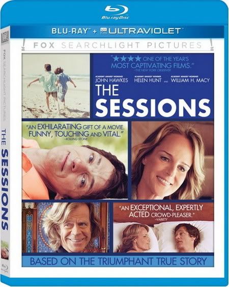 The Sessions (2012) BRRip XviD RoSubbed-playXD The Sessions (2012) BRRip XviD RoSubbed-playXD