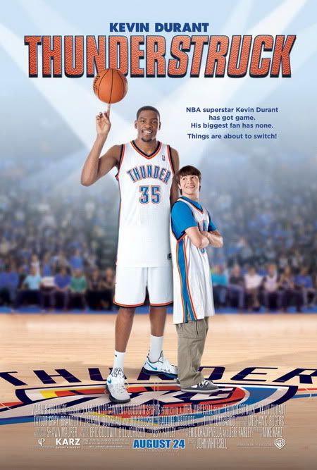 Thunderstruck (2012) DVDRip x264-INFERNO Thunderstruck (2012) DVDRip x264-INFERNO