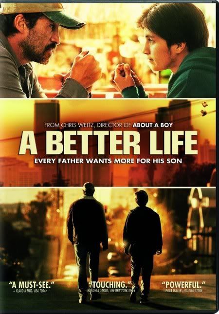 A Better Life 480P Ac3 Pl 2011