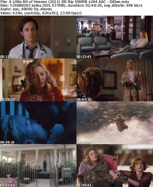 [Image: alittlebitofheaven2011b-4.jpg]