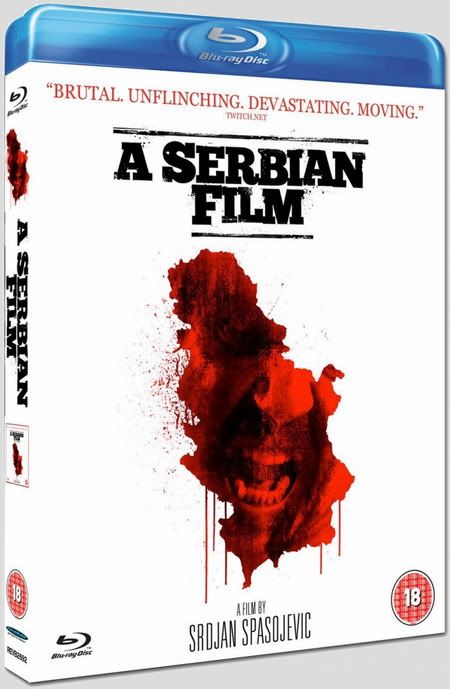 A Serbian Film (2010) Uncut 720p BRRiP XViD AC3-FLAWL3SS