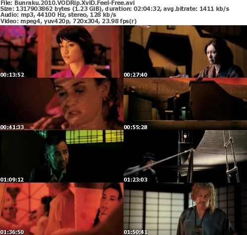 [Image: bunraku2010vodripxvidfe.jpg]