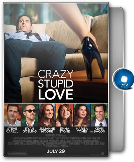 Crazy Stupid Love (2011) BRRip 720p x264 AAC-KiNGDOM