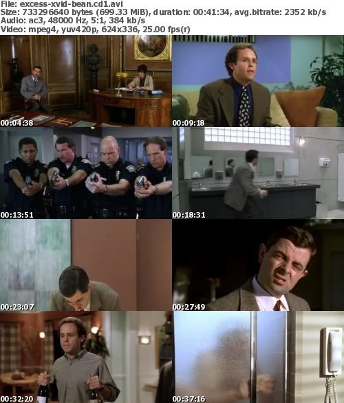 [Image: excessxvidbeancd1s.jpg]
