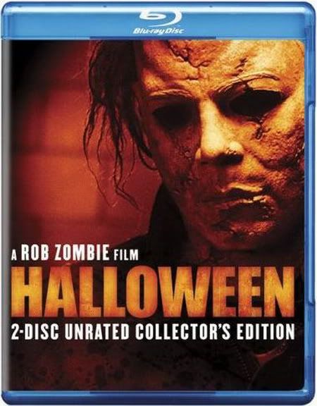 Halloween (2007) UNRATED 720p BRRiP XViD AC3 - FLAWL3SS