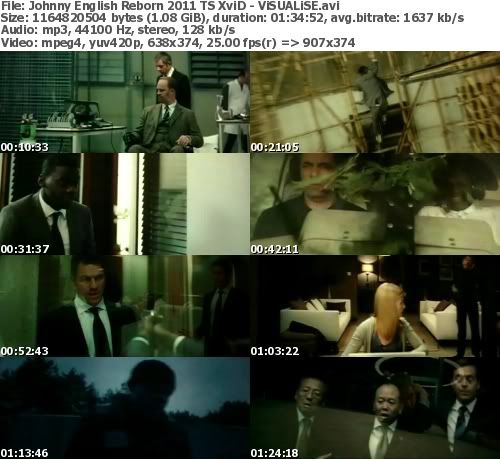 johnnyenglishreborn2011-3.jpg