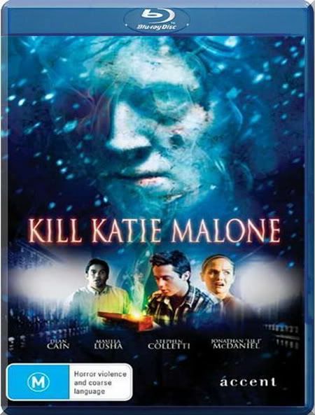 Kill Katie Malone (2010) 720p BluRay DTS x264-DNL