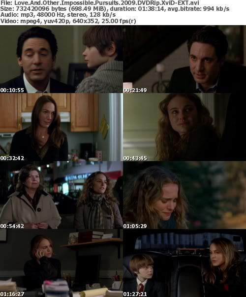 [Image: loveandotherimpossiblep.jpg]