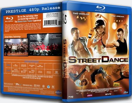 Street Dance (2010) 480p BRRip- XviD AC3-PRESTiGE