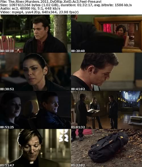 [Image: therivermurders2011dvdr-2.jpg]
