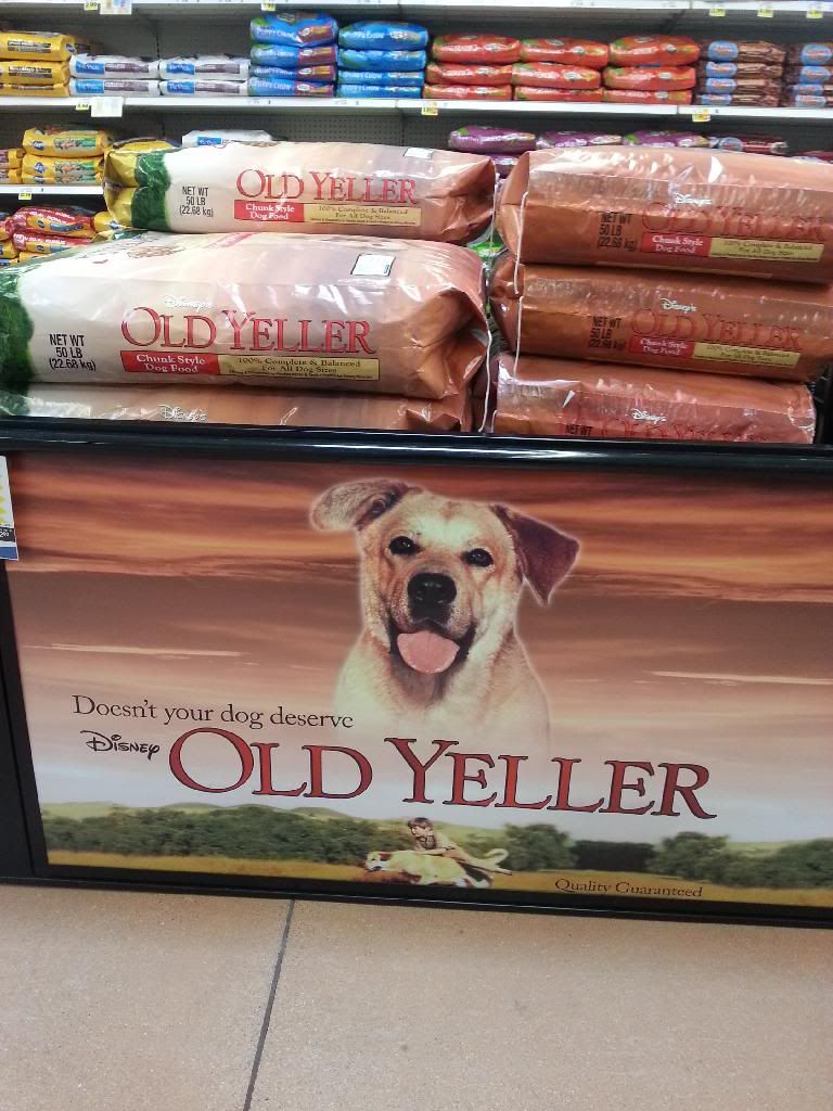 (8076288) Meals on Wheels volunteers discover their clients