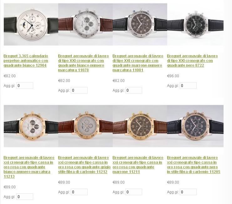 Breguet