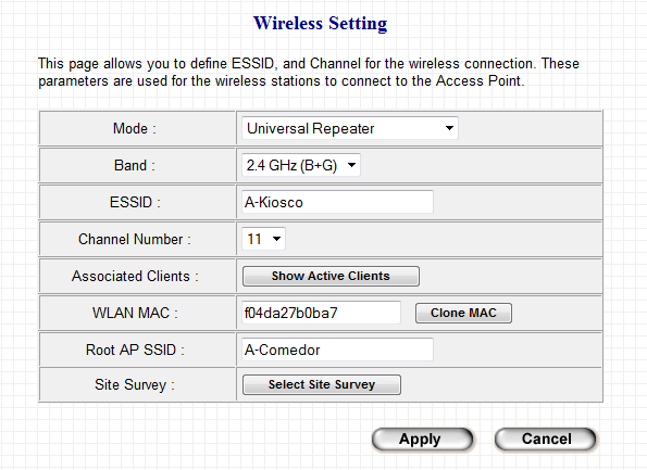 adsl adsl